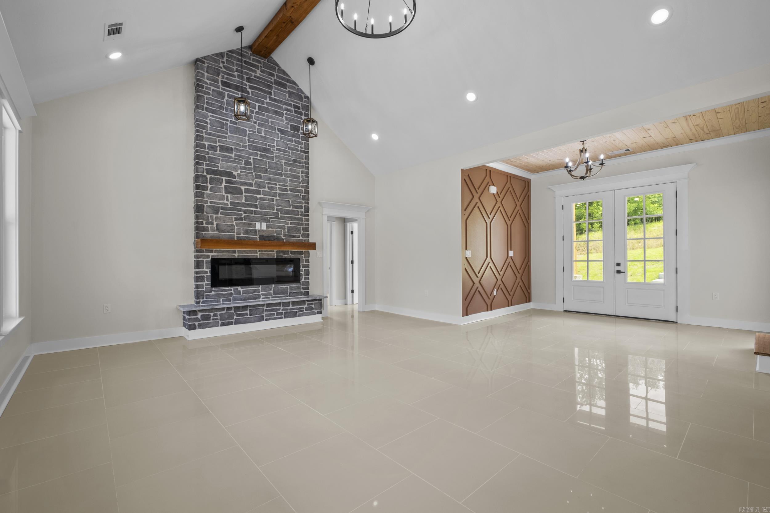 8560 Rapid Water Dr  Sherwood, AR