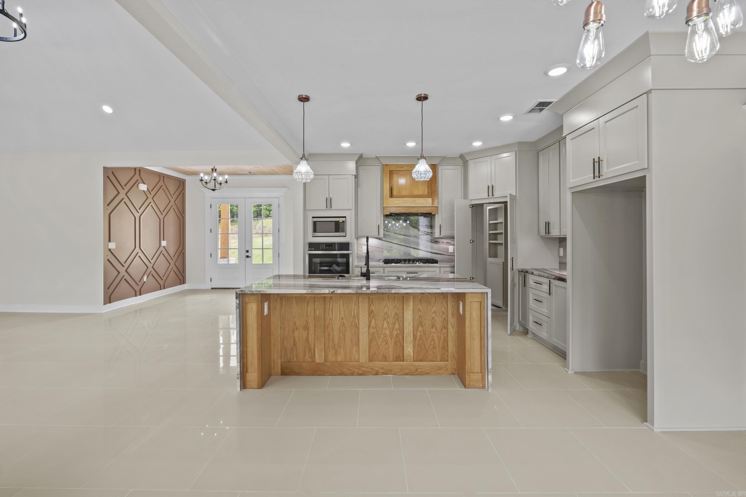 8560 Rapid Water Dr  Sherwood, AR