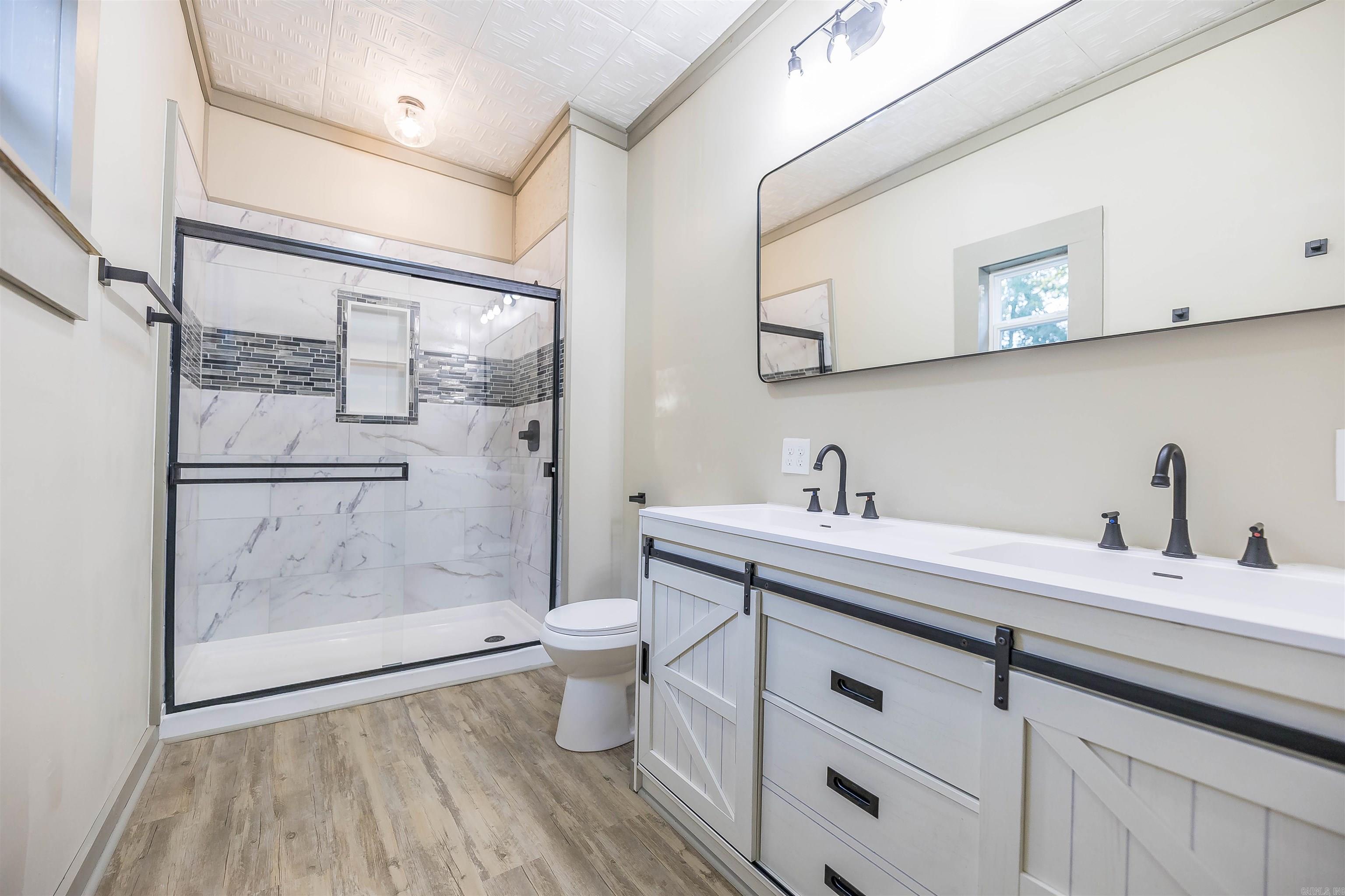 403 Fairview Rd Camden, AR 71701