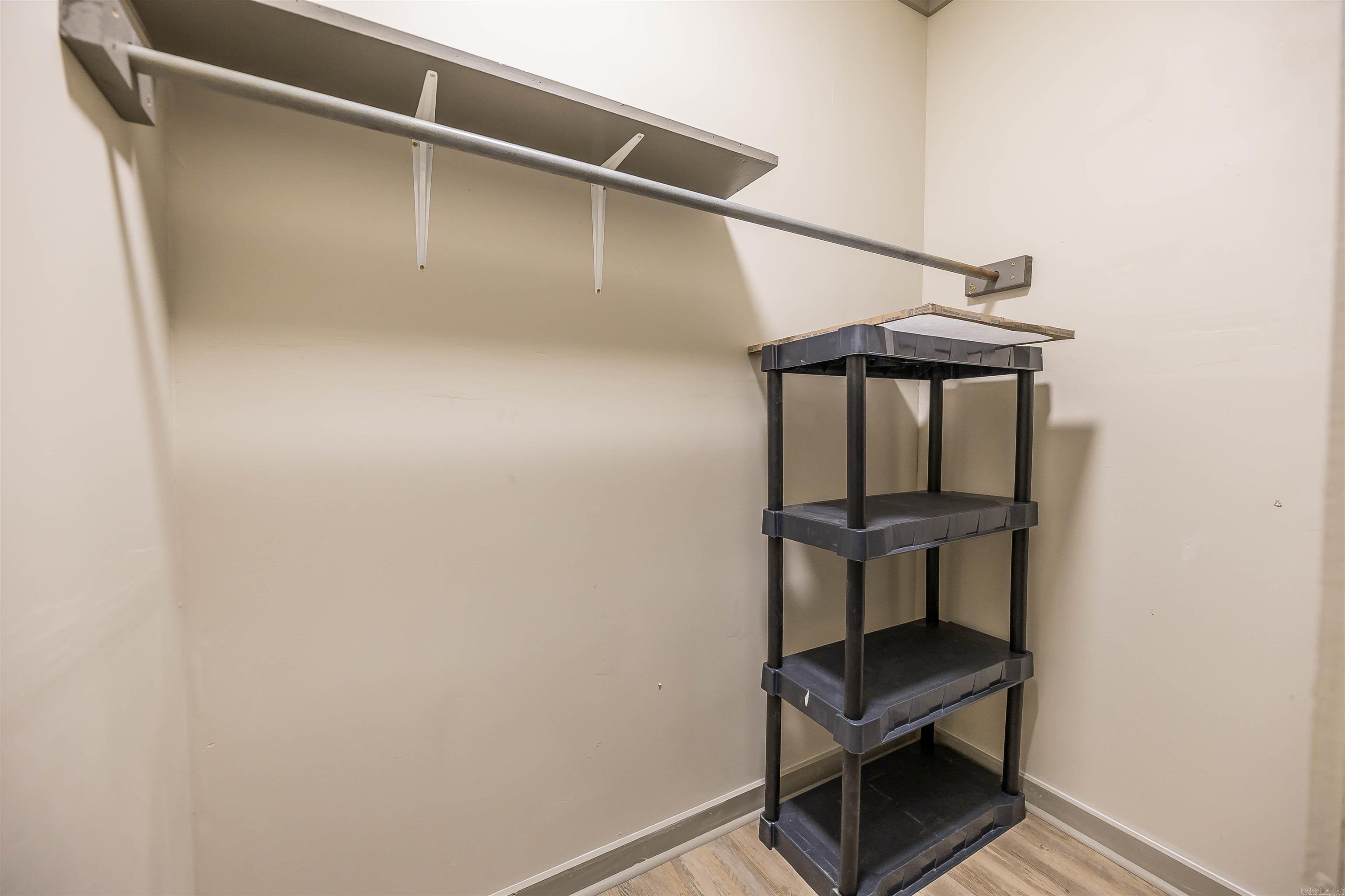 403 Fairview Rd Camden, AR 71701