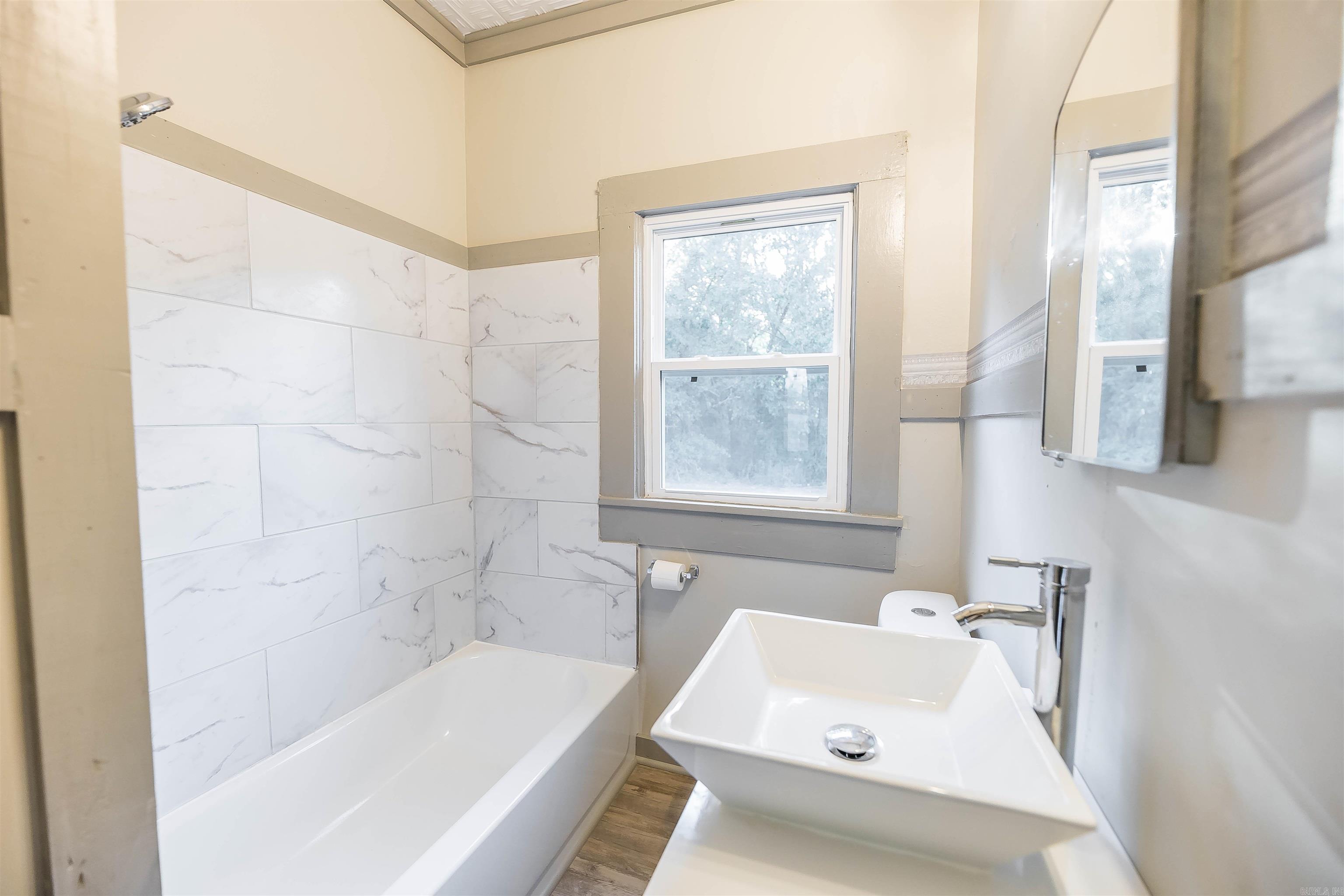 403 Fairview Rd Camden, AR 71701