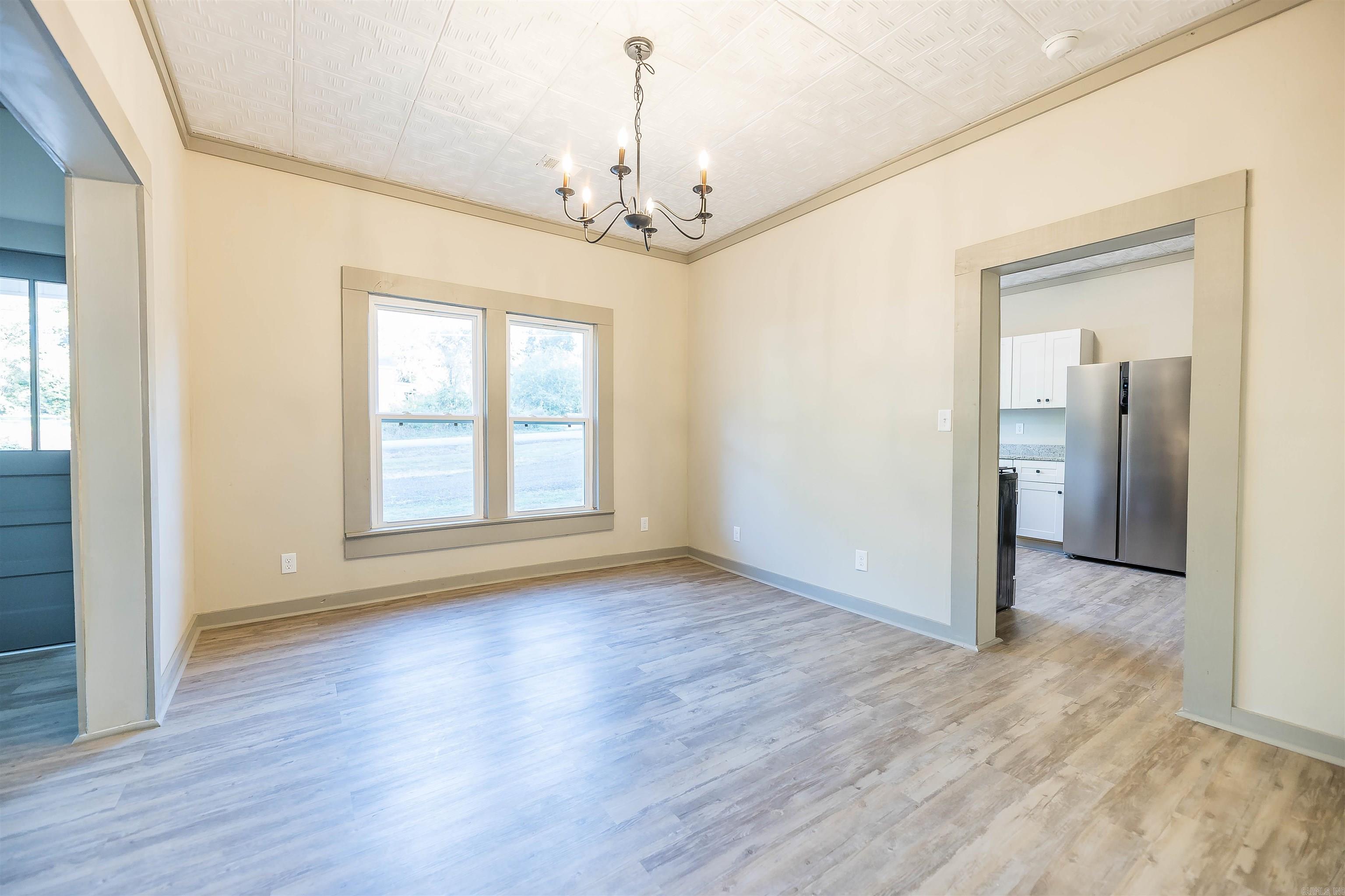 403 Fairview Rd Camden, AR 71701