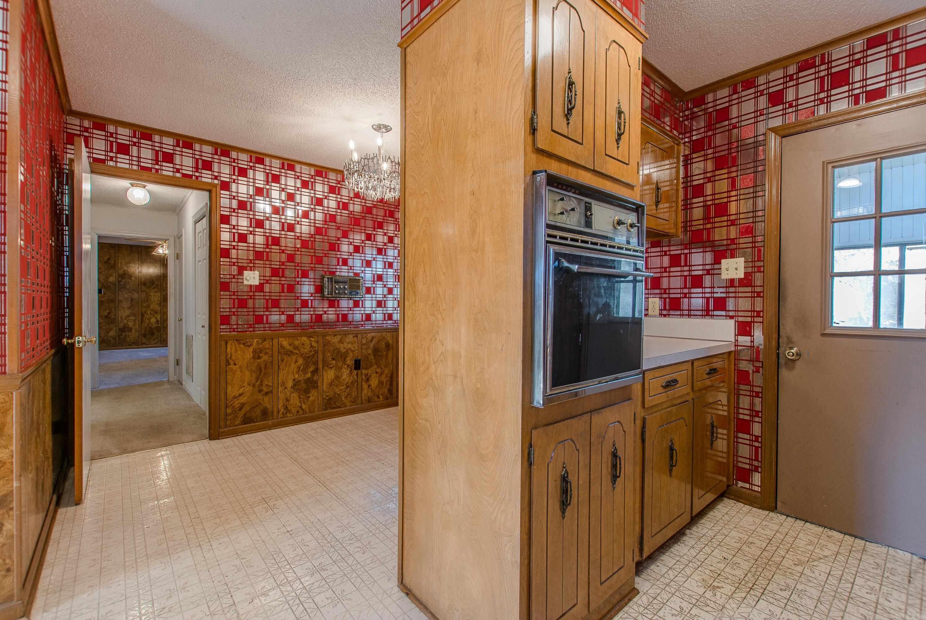 1310 AR Hwy 321 E  Cabot, AR