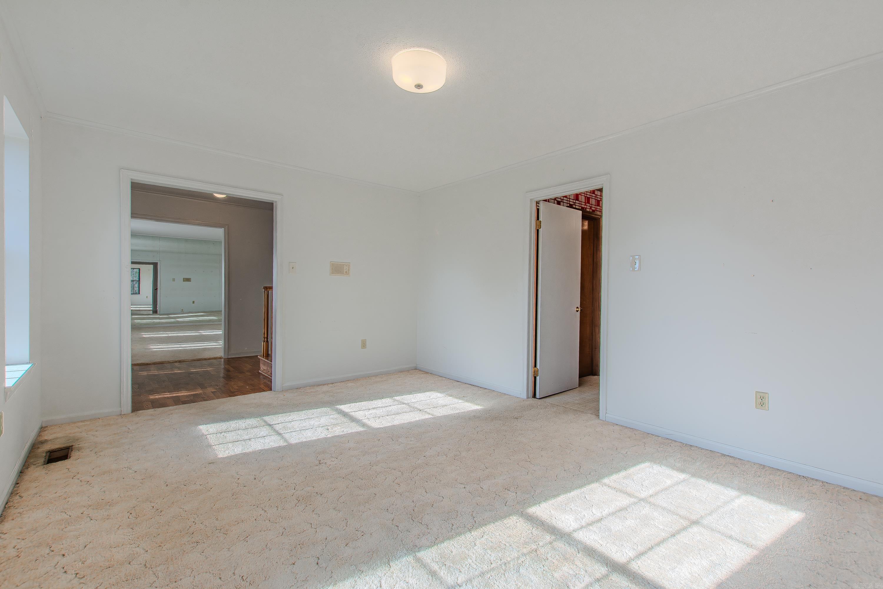 1310 AR Hwy 321 E  Cabot, AR