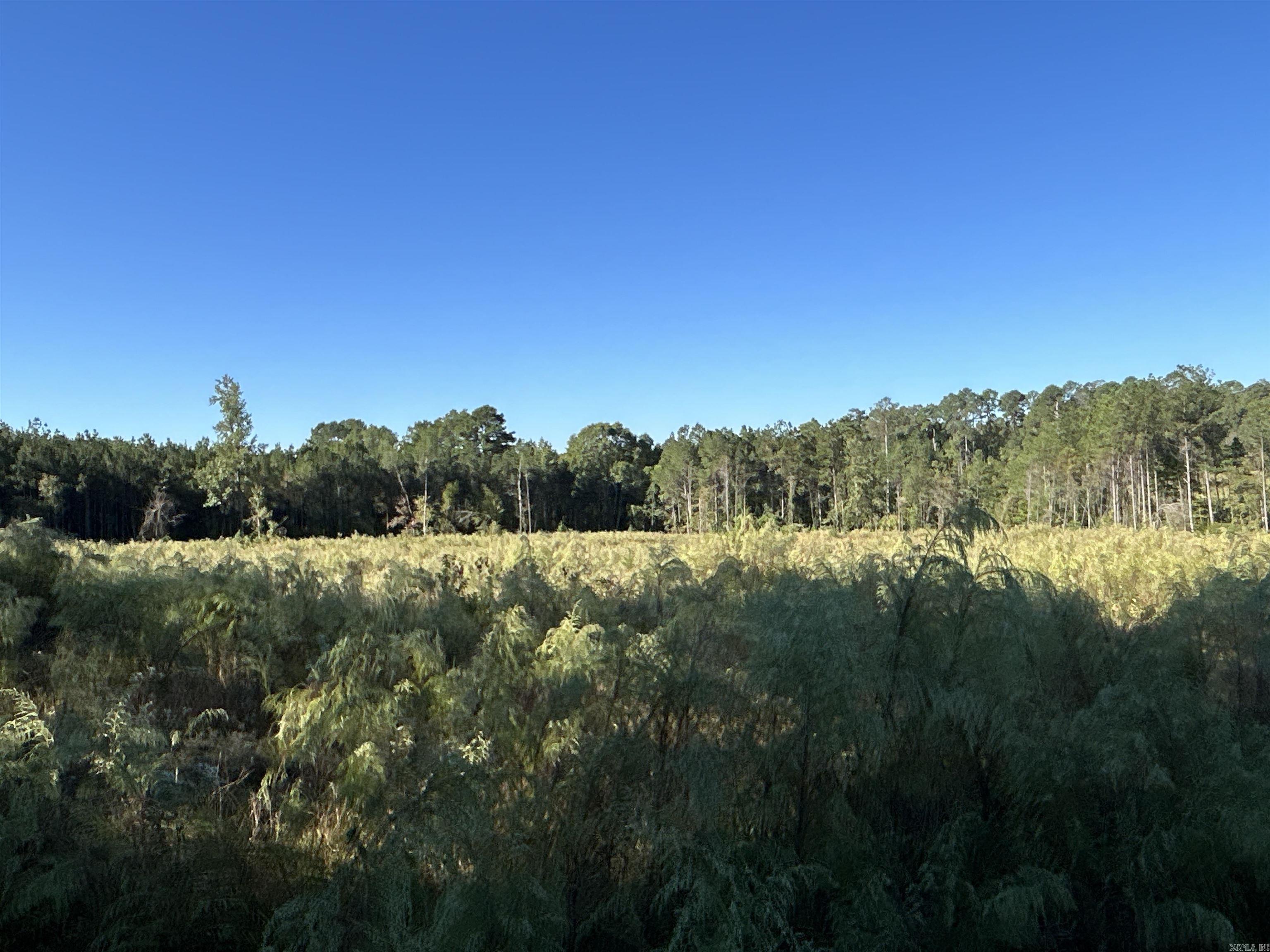 14-18-15 Junction City  El Dorado, AR