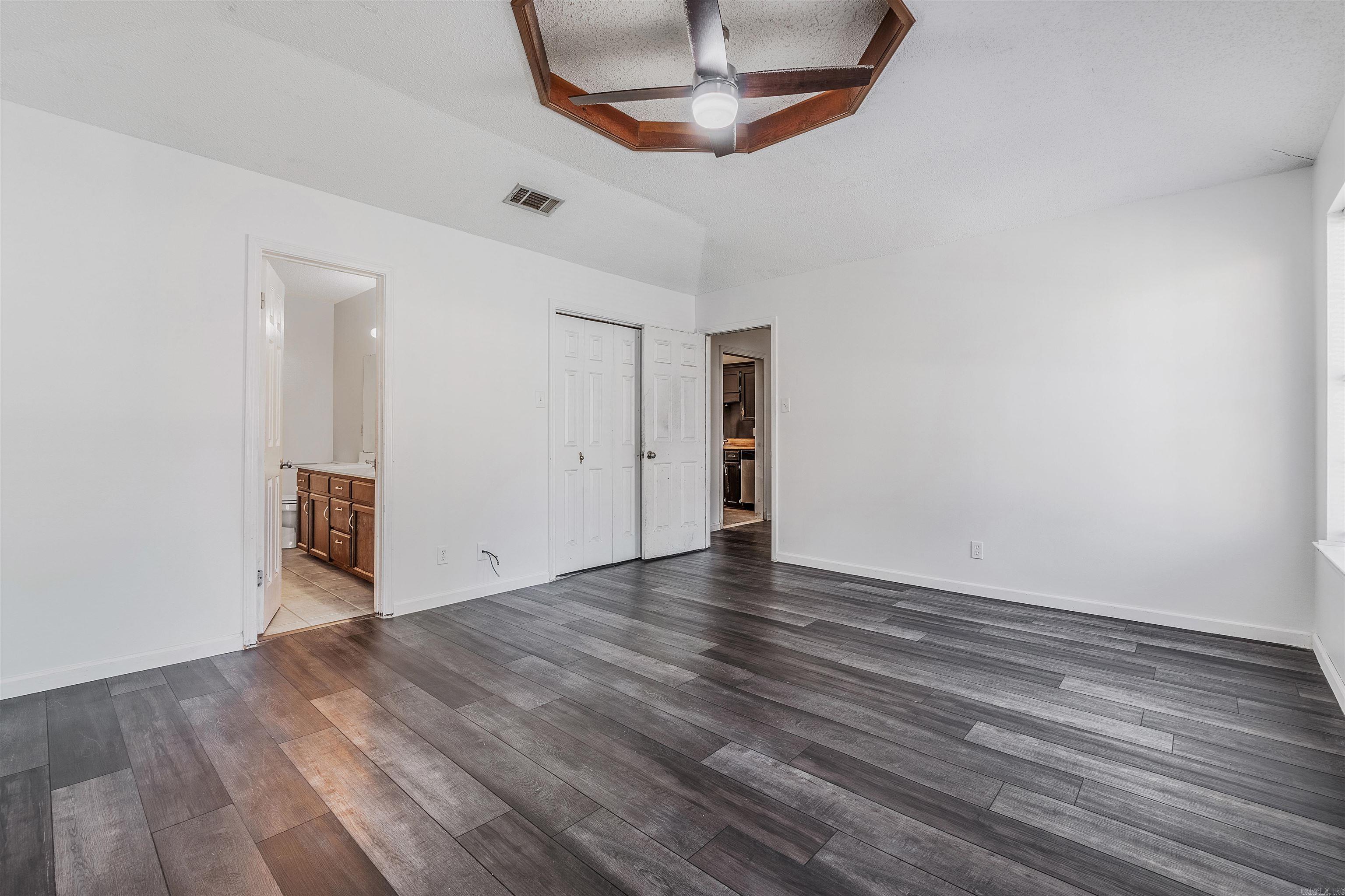 201 Autumnbrook  Sherwood, AR