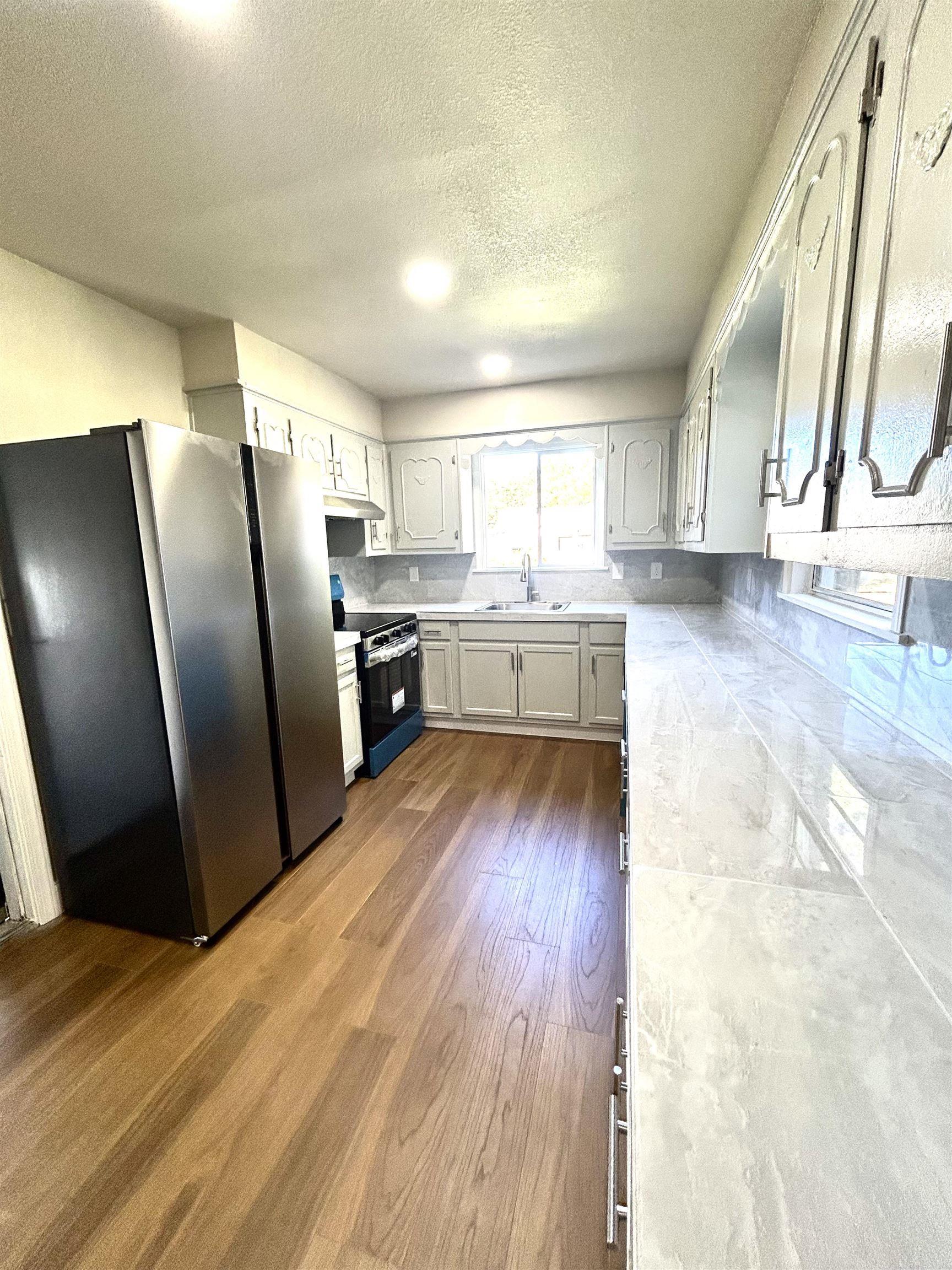 1 Neal  North Little Rock, AR