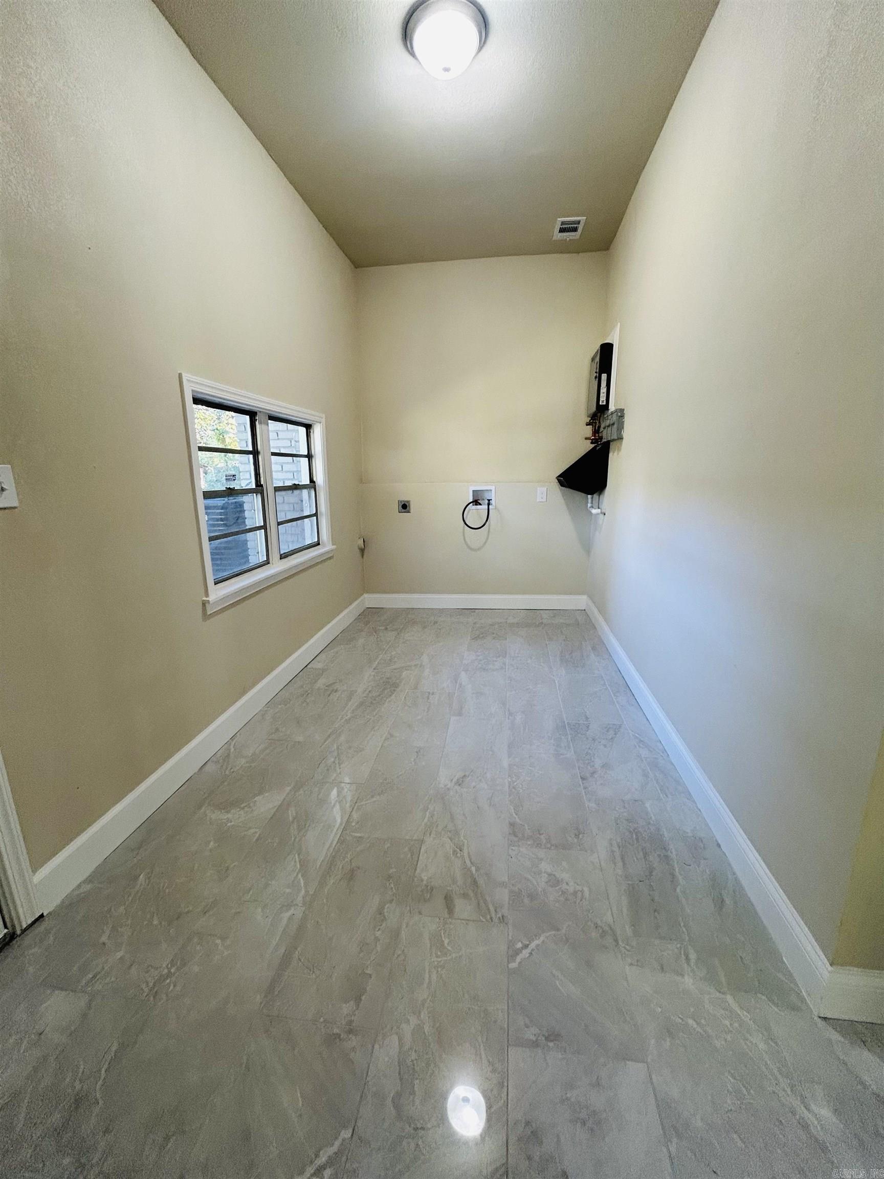 1 Neal  North Little Rock, AR