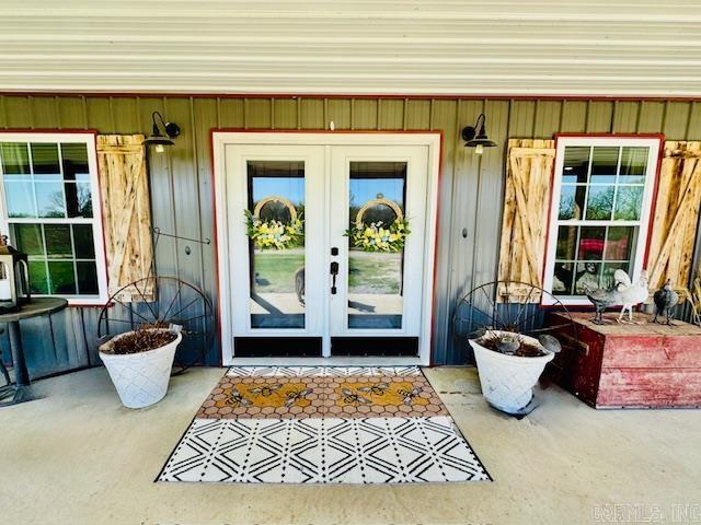 127 Lawrence 335 Strawberry, AR 72469