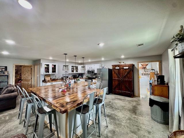 127 Lawrence 335 Strawberry, AR 72469