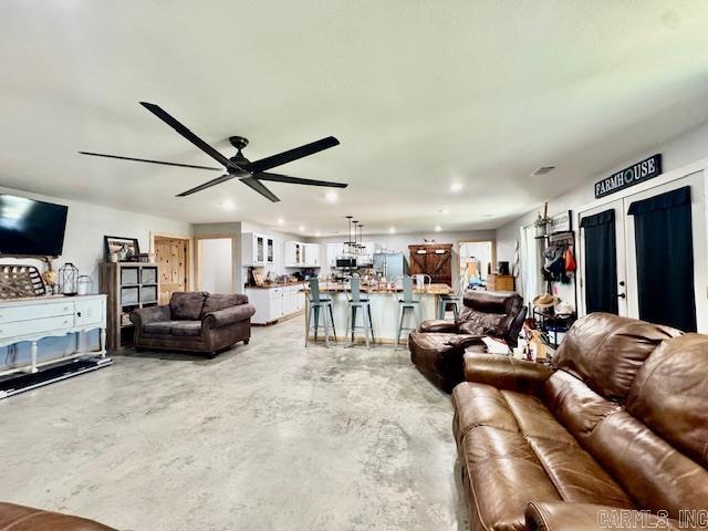 127 Lawrence 335 Strawberry, AR 72469