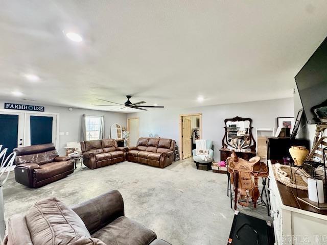 127 Lawrence 335 Strawberry, AR 72469