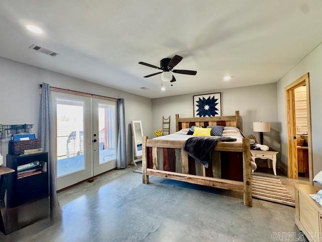 127 Lawrence 335 Strawberry, AR 72469