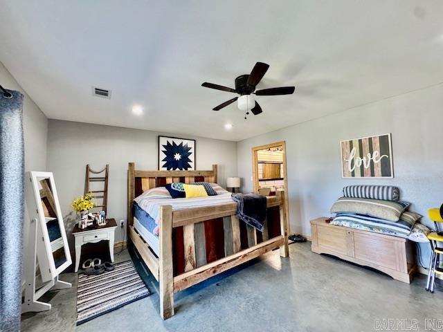 127 Lawrence 335 Strawberry, AR 72469