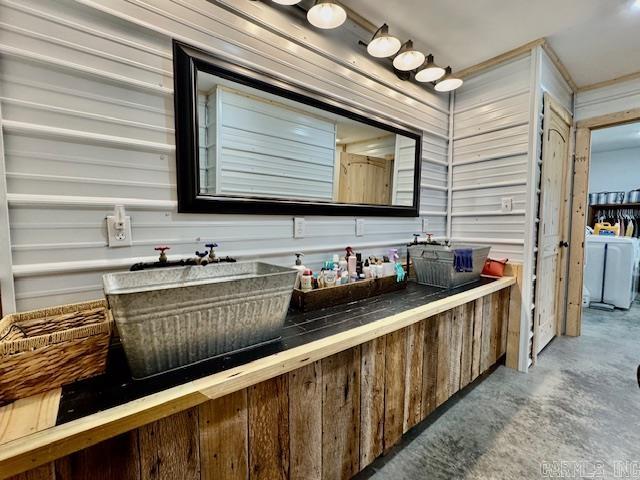 127 Lawrence 335 Strawberry, AR 72469