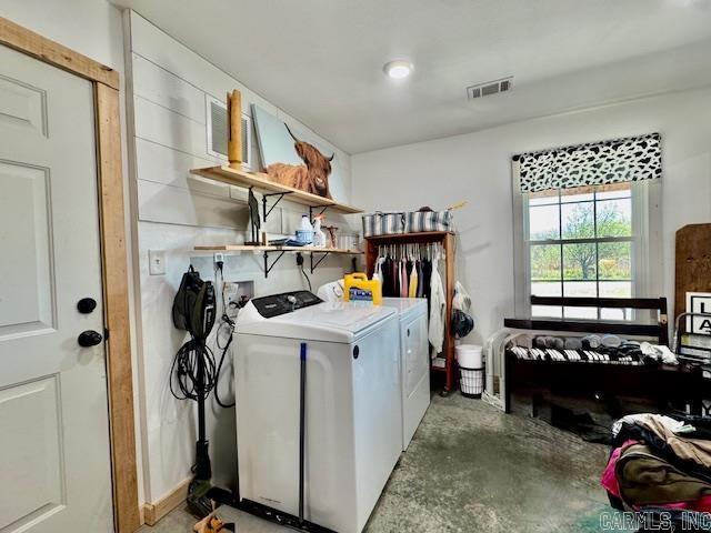 127 Lawrence 335 Strawberry, AR 72469