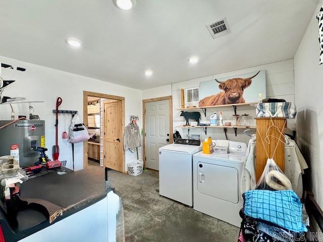 127 Lawrence 335 Strawberry, AR 72469