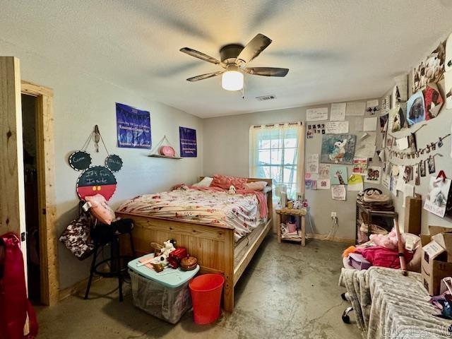 127 Lawrence 335 Strawberry, AR 72469