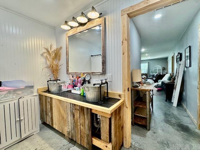 127 Lawrence 335 Strawberry, AR 72469