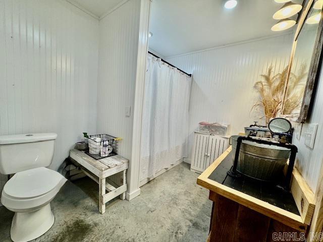 127 Lawrence 335 Strawberry, AR 72469