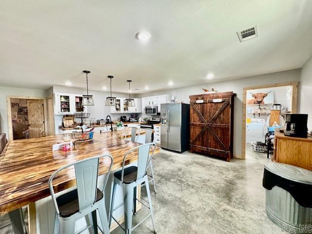 127 Lawrence 335 Strawberry, AR 72469