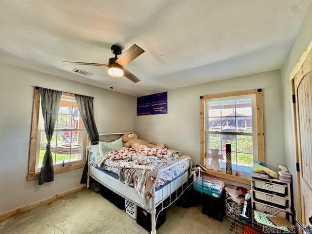 127 Lawrence 335 Strawberry, AR 72469