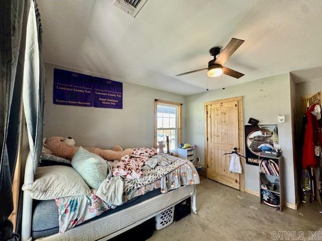 127 Lawrence 335 Strawberry, AR 72469