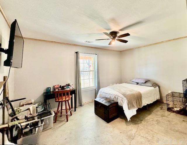 127 Lawrence 335 Strawberry, AR 72469