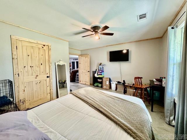 127 Lawrence 335 Strawberry, AR 72469