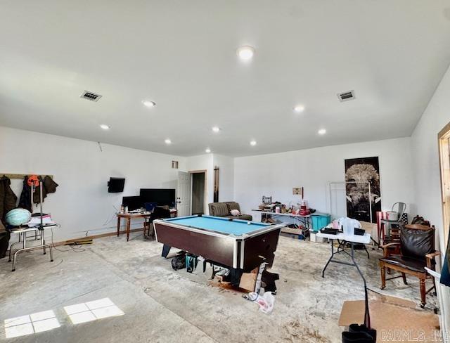 127 Lawrence 335 Strawberry, AR 72469