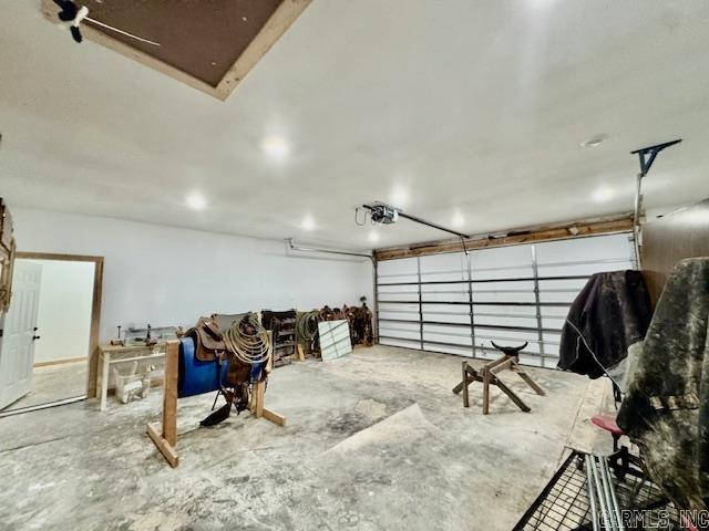 127 Lawrence 335 Strawberry, AR 72469