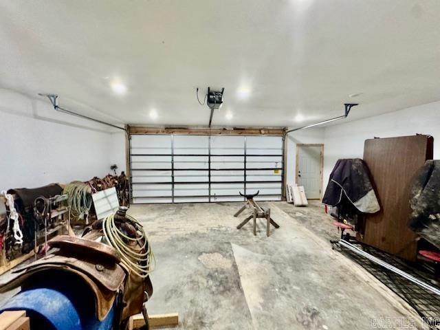 127 Lawrence 335 Strawberry, AR 72469