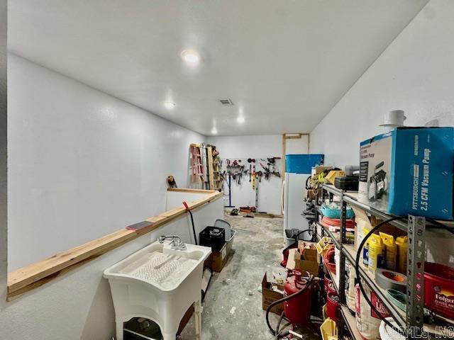 127 Lawrence 335 Strawberry, AR 72469