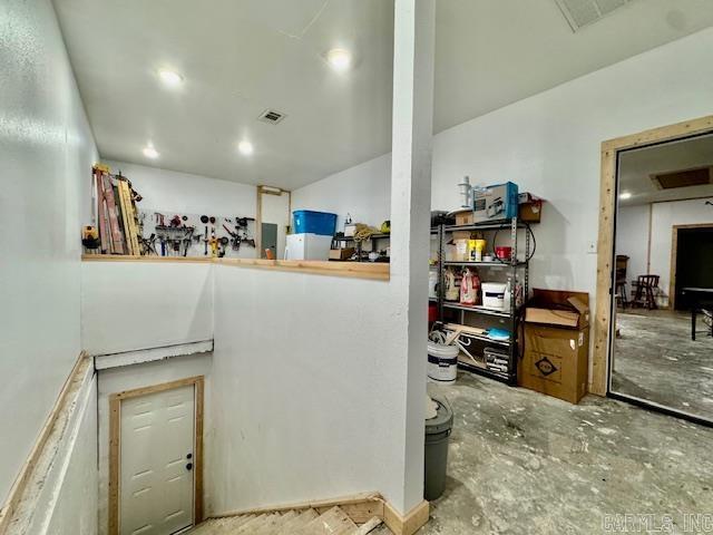 127 Lawrence 335 Strawberry, AR 72469