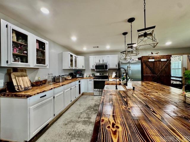 127 Lawrence 335 Strawberry, AR 72469