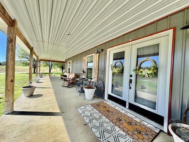 127 Lawrence 335 Strawberry, AR 72469