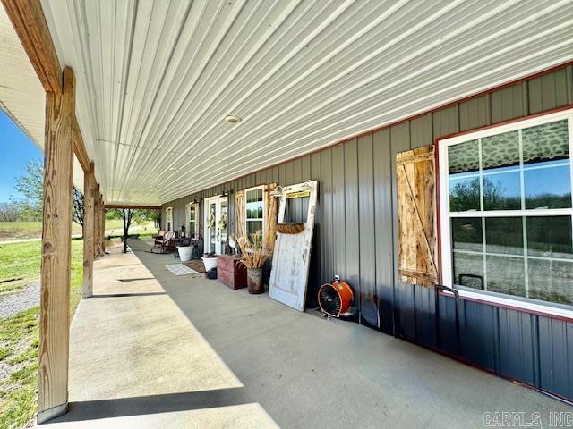 127 Lawrence 335 Strawberry, AR 72469