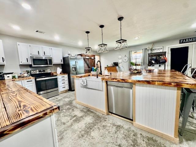 127 Lawrence 335 Strawberry, AR 72469