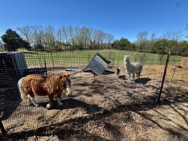 127 Lawrence 335 Strawberry, AR 72469