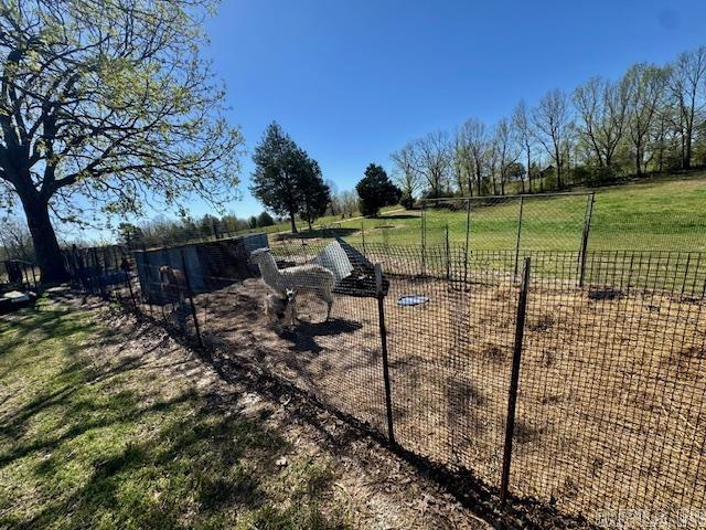 127 Lawrence 335 Strawberry, AR 72469