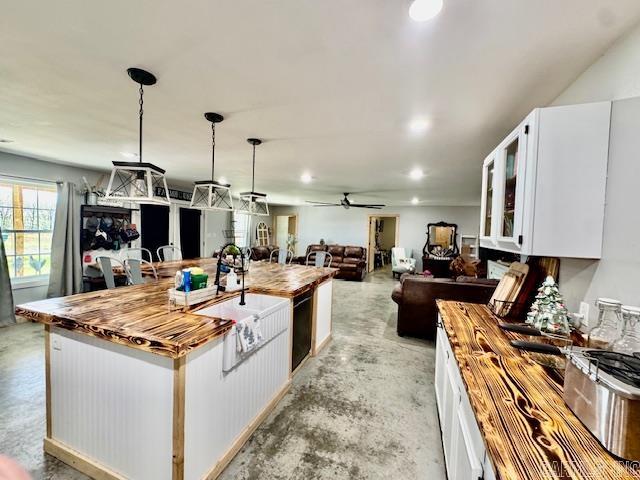 127 Lawrence 335 Strawberry, AR 72469