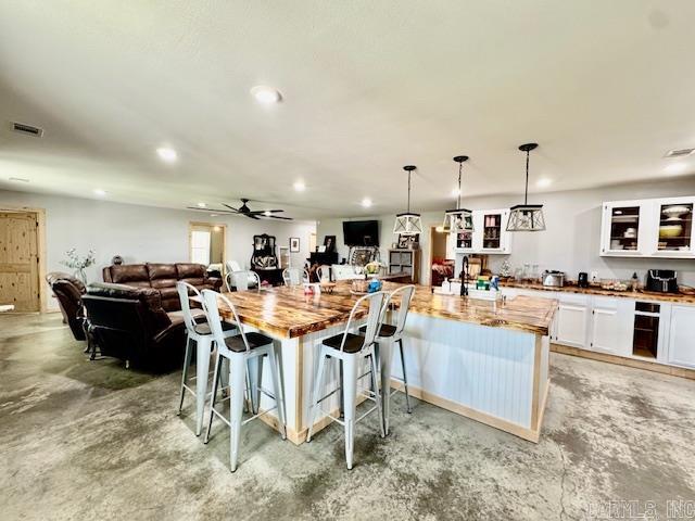 127 Lawrence 335 Strawberry, AR 72469