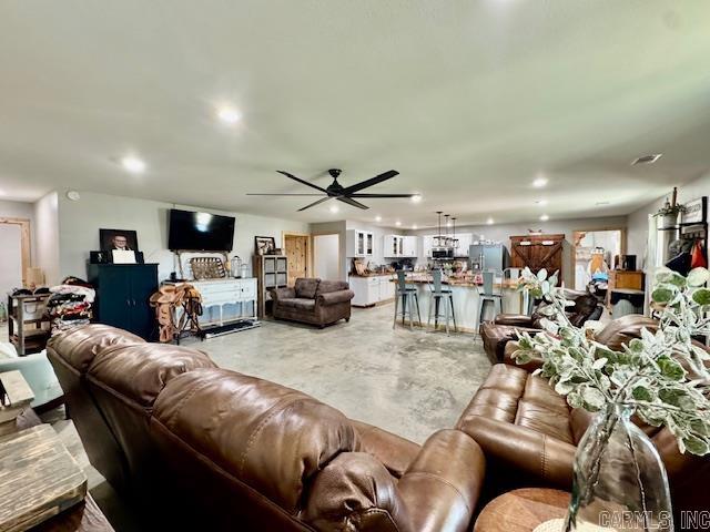 127 Lawrence 335 Strawberry, AR 72469