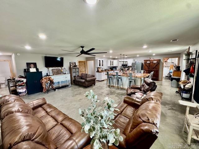 127 Lawrence 335 Strawberry, AR 72469