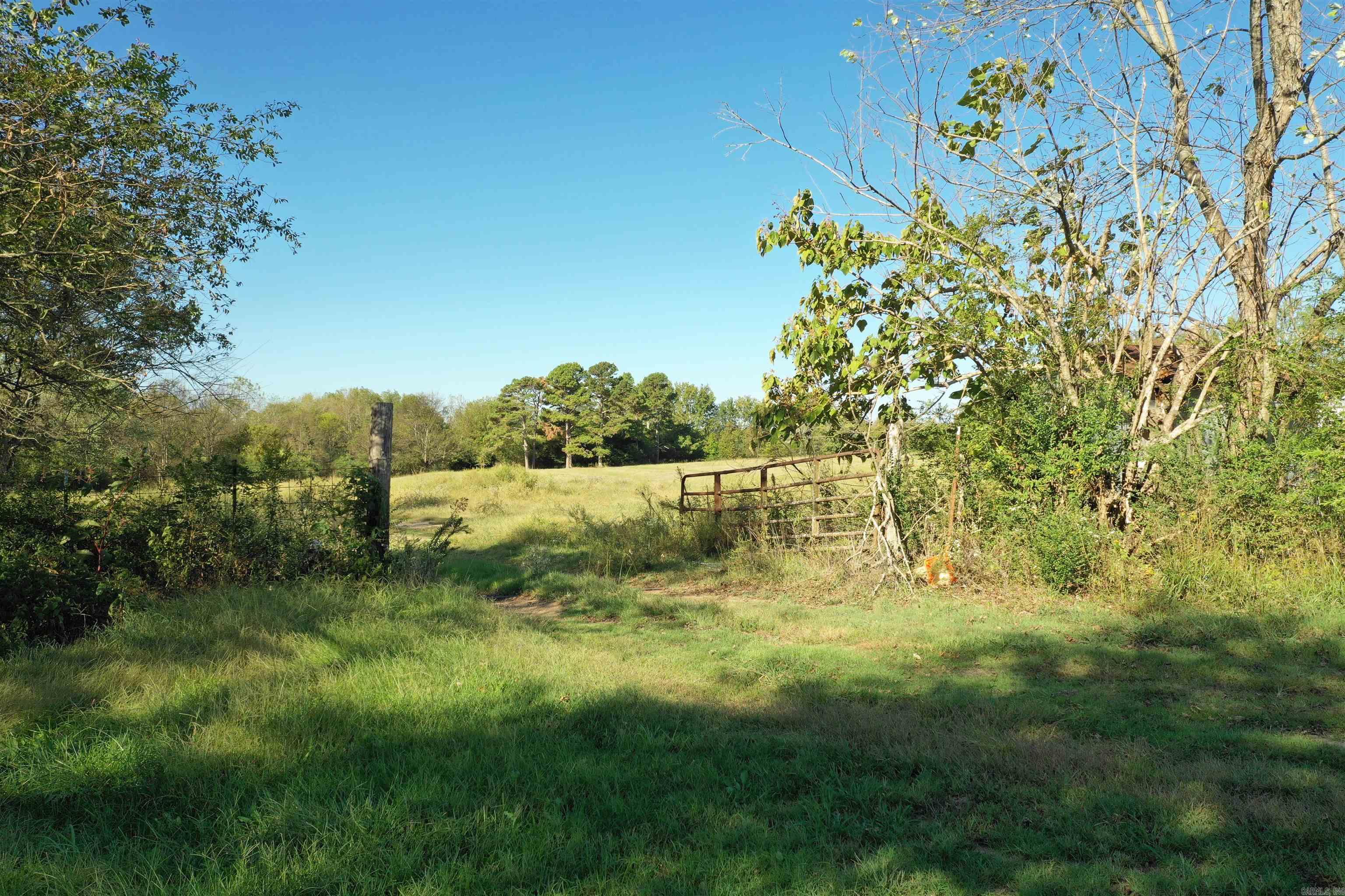 7890 Batesville Blvd  Pleasant Plains, AR