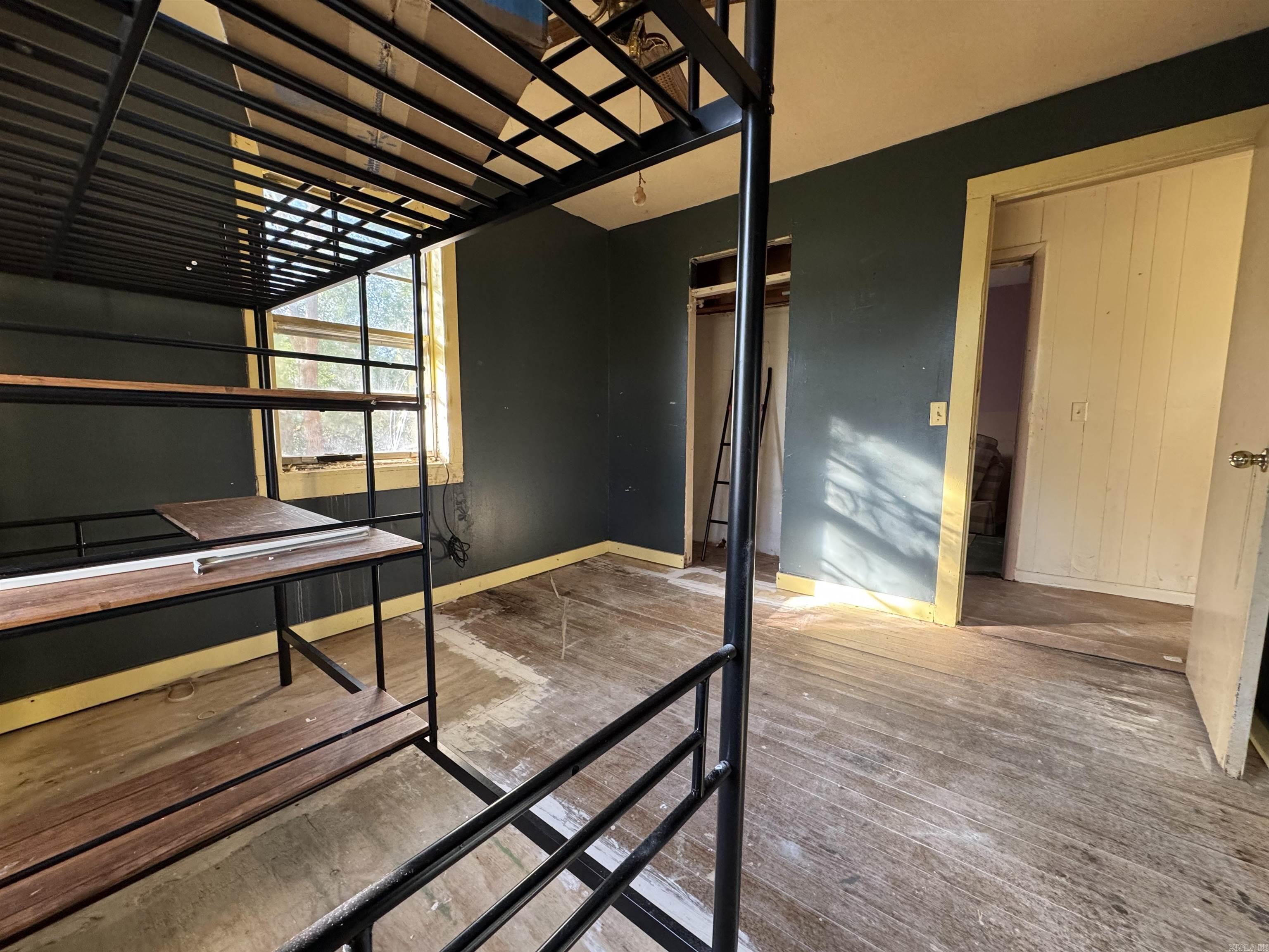 7890 Batesville Blvd  Pleasant Plains, AR