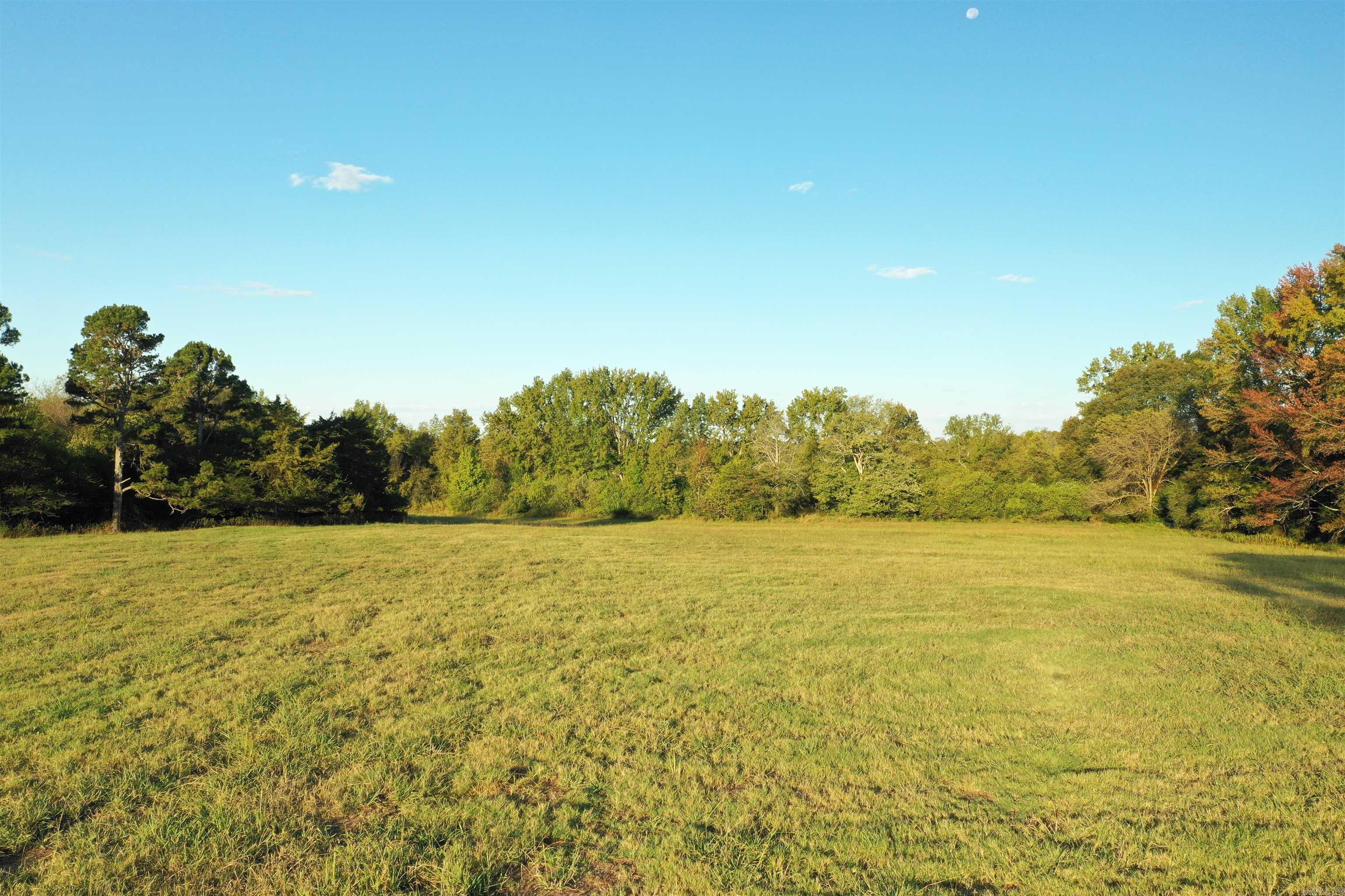 7890 Batesville Blvd  Pleasant Plains, AR