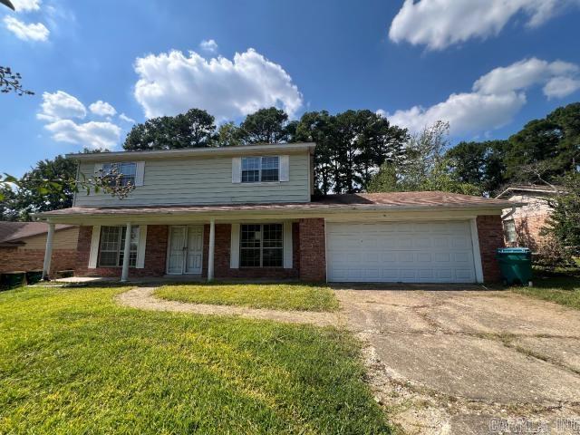 10  Labette  Little Rock, AR