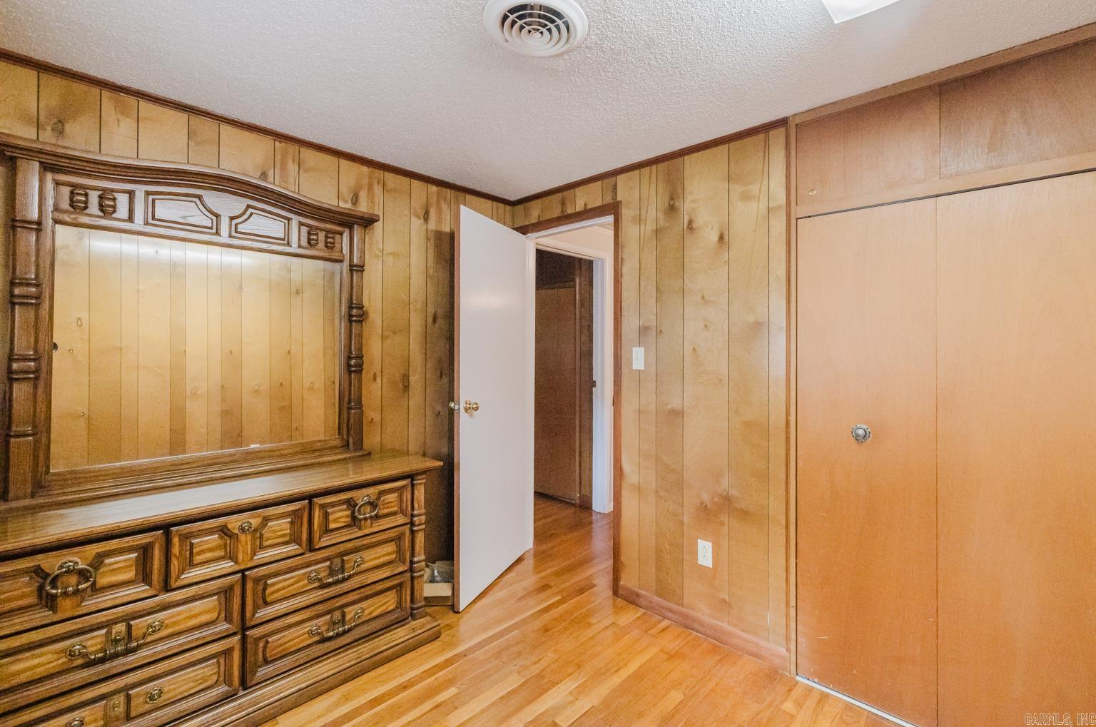 1100 Watson Place  Benton, AR