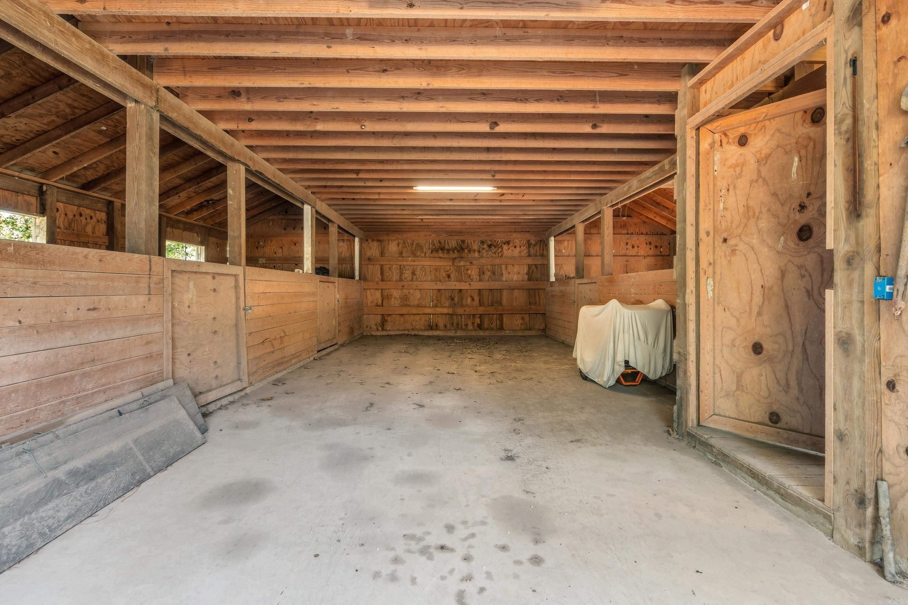 417 Randall  Hot Springs, AR